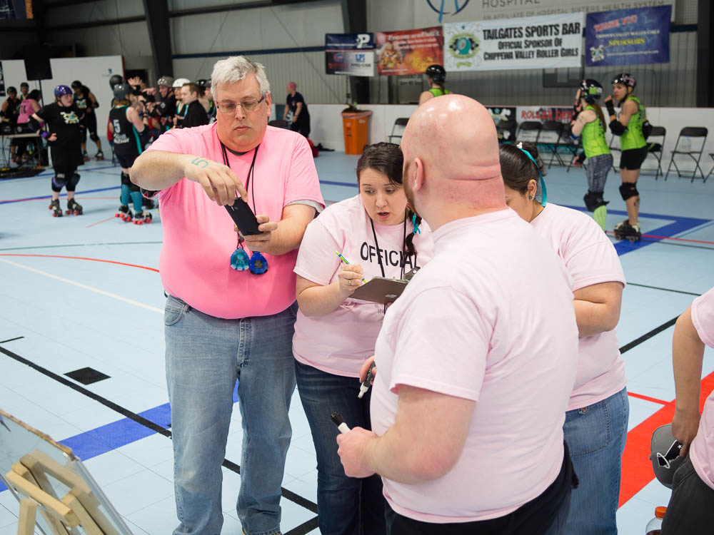 ddb 20150418 010-577