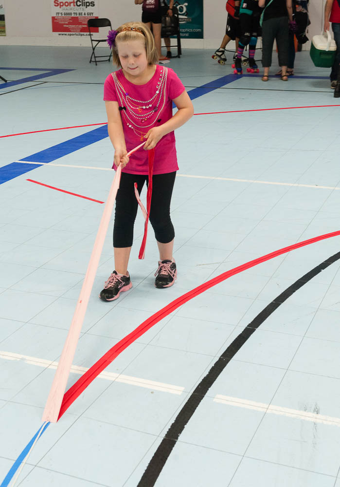 ddb 20150418 010-593