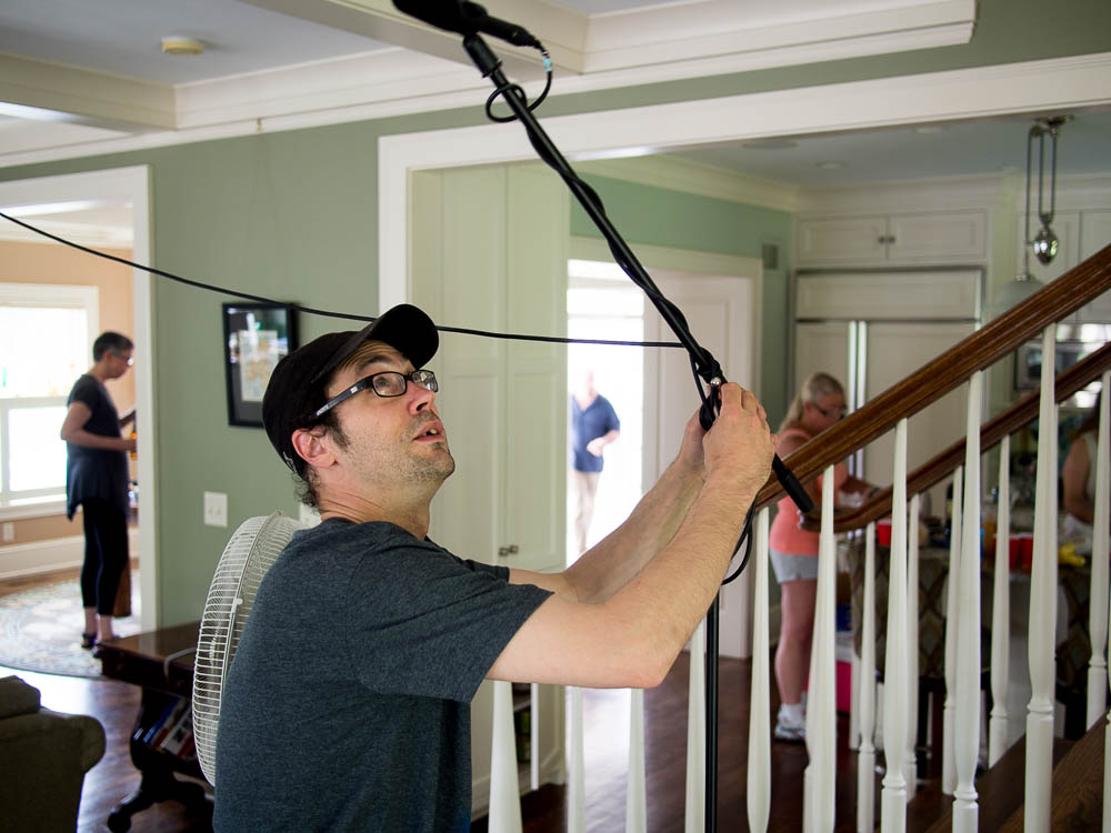 ddb 20150607 010-001