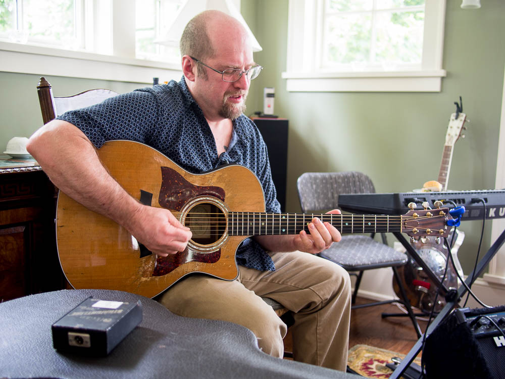 ddb 20150607 010-010