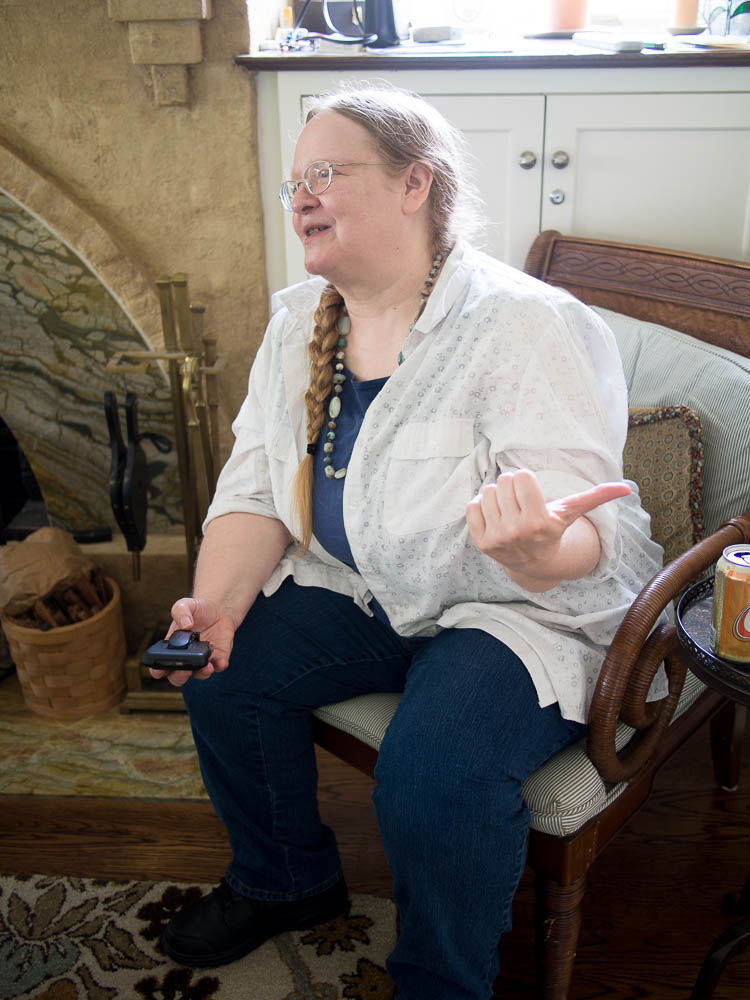 ddb 20150607 010-014