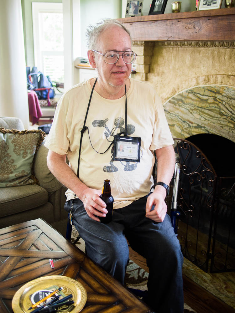 ddb 20150607 010-015