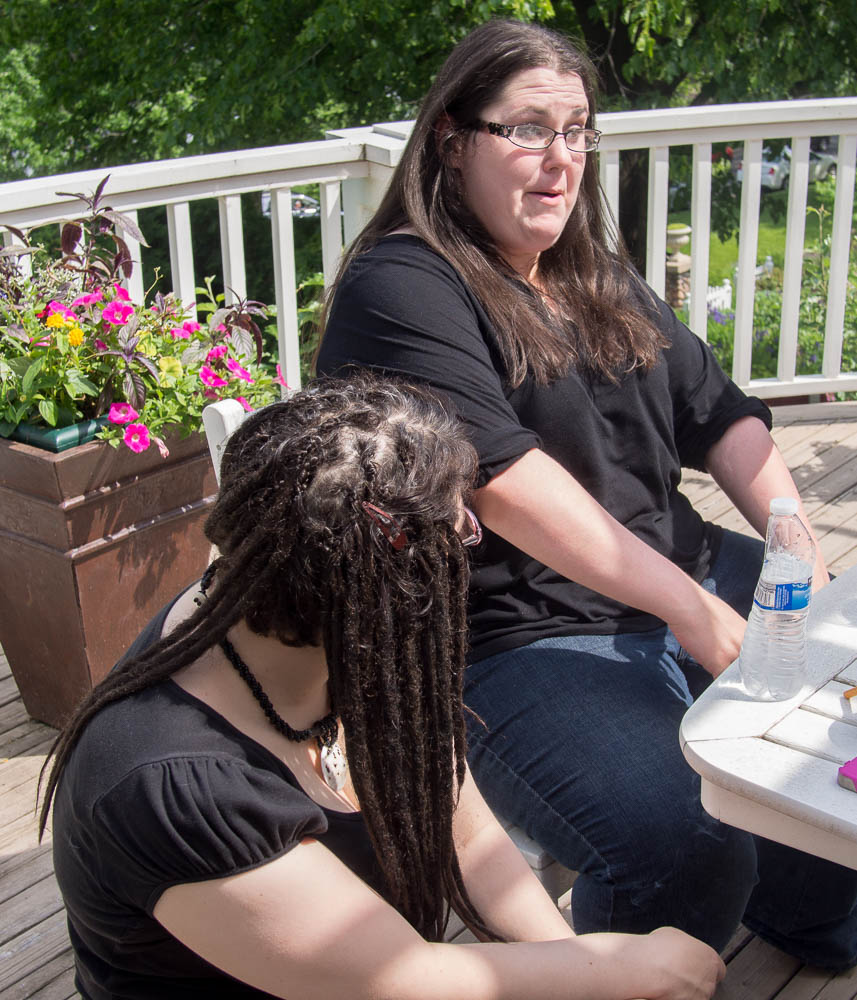 ddb 20150607 010-018