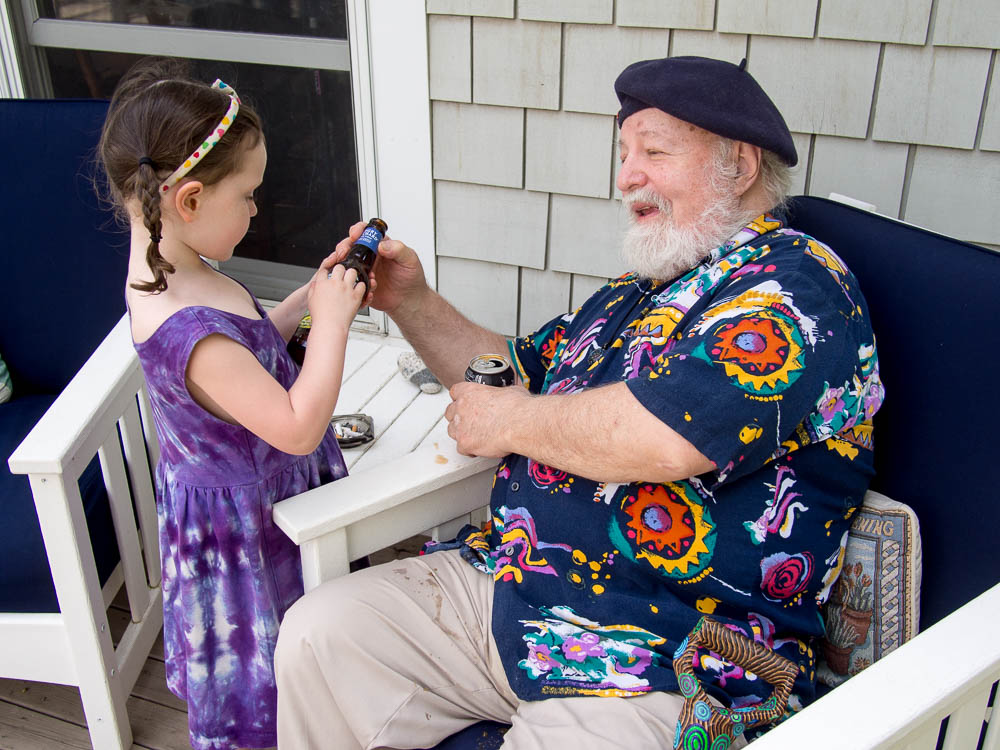 ddb 20150607 010-021