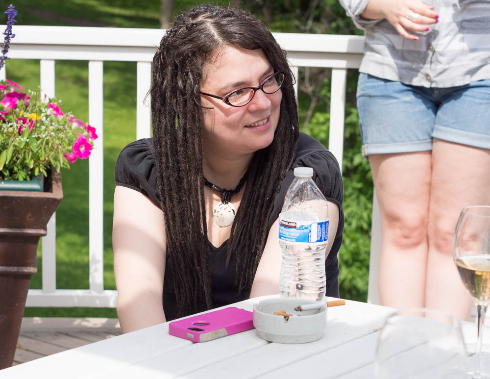 ddb 20150607 010-025