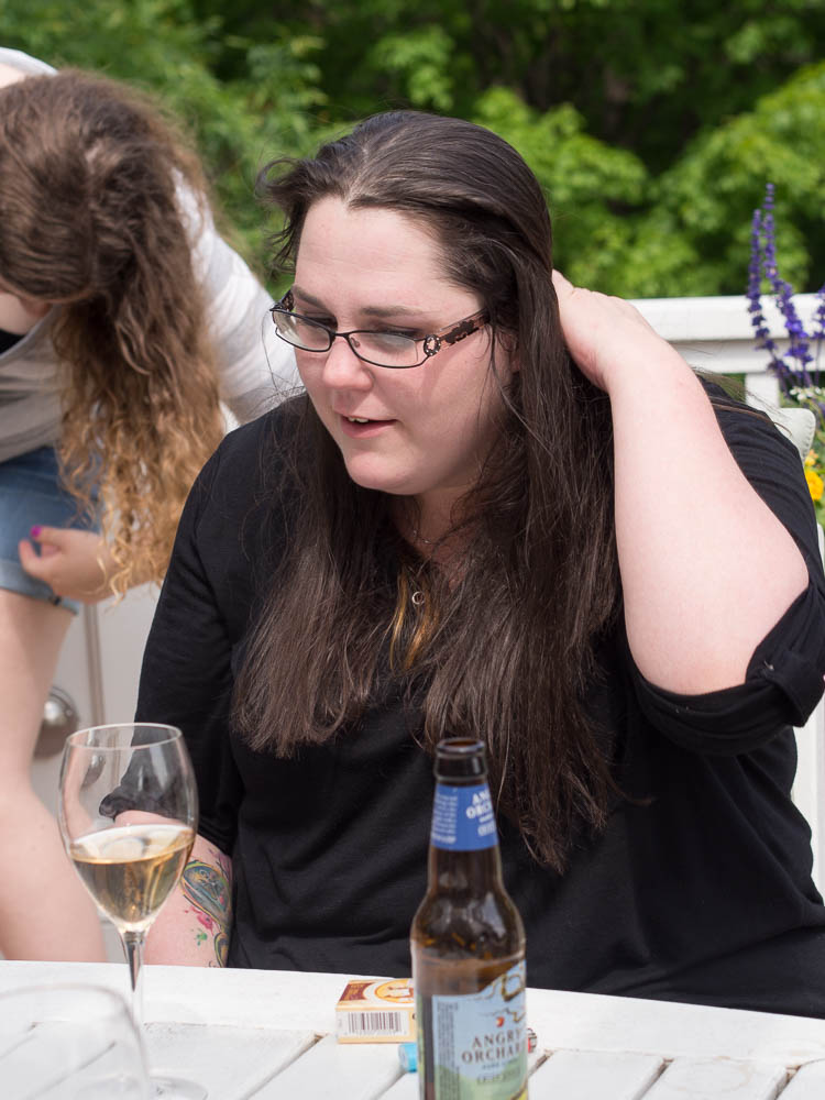 ddb 20150607 010-028