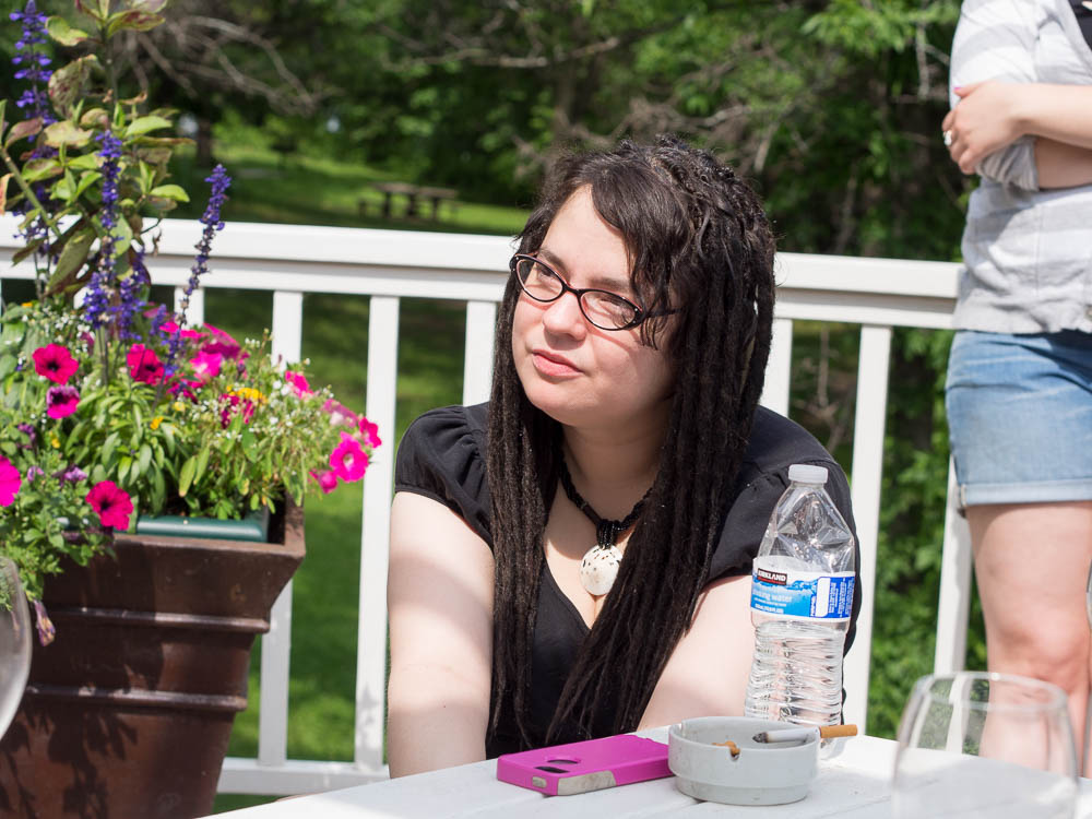 ddb 20150607 010-030