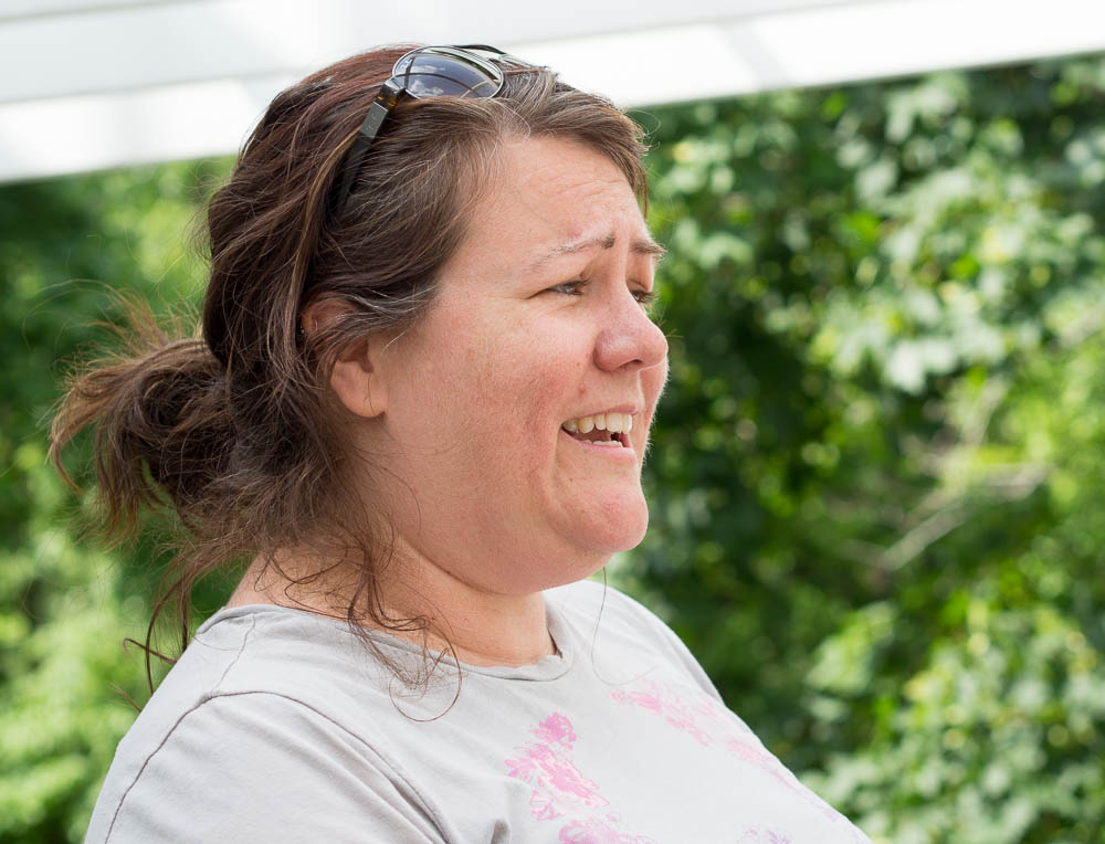 ddb 20150607 010-031