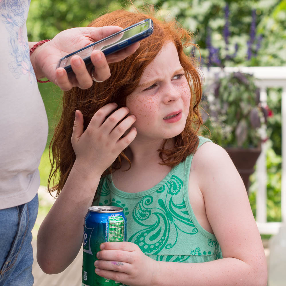 ddb 20150607 010-032