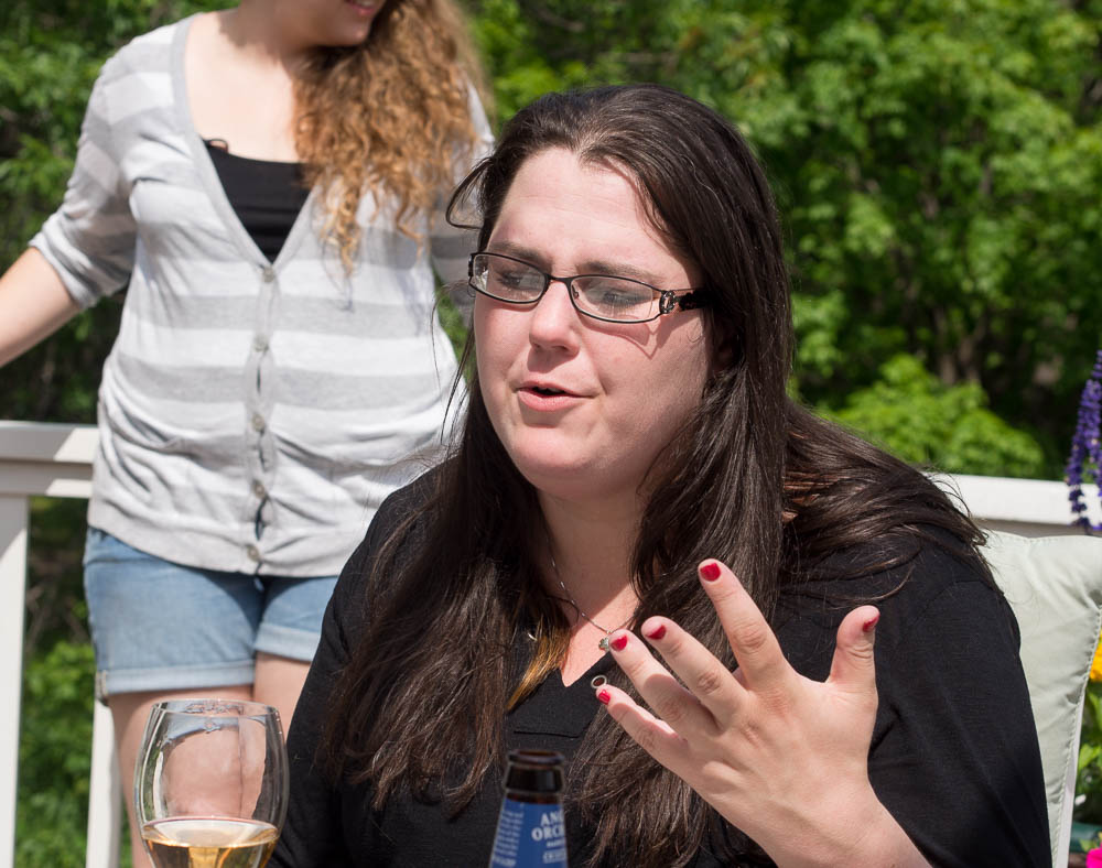 ddb 20150607 010-034