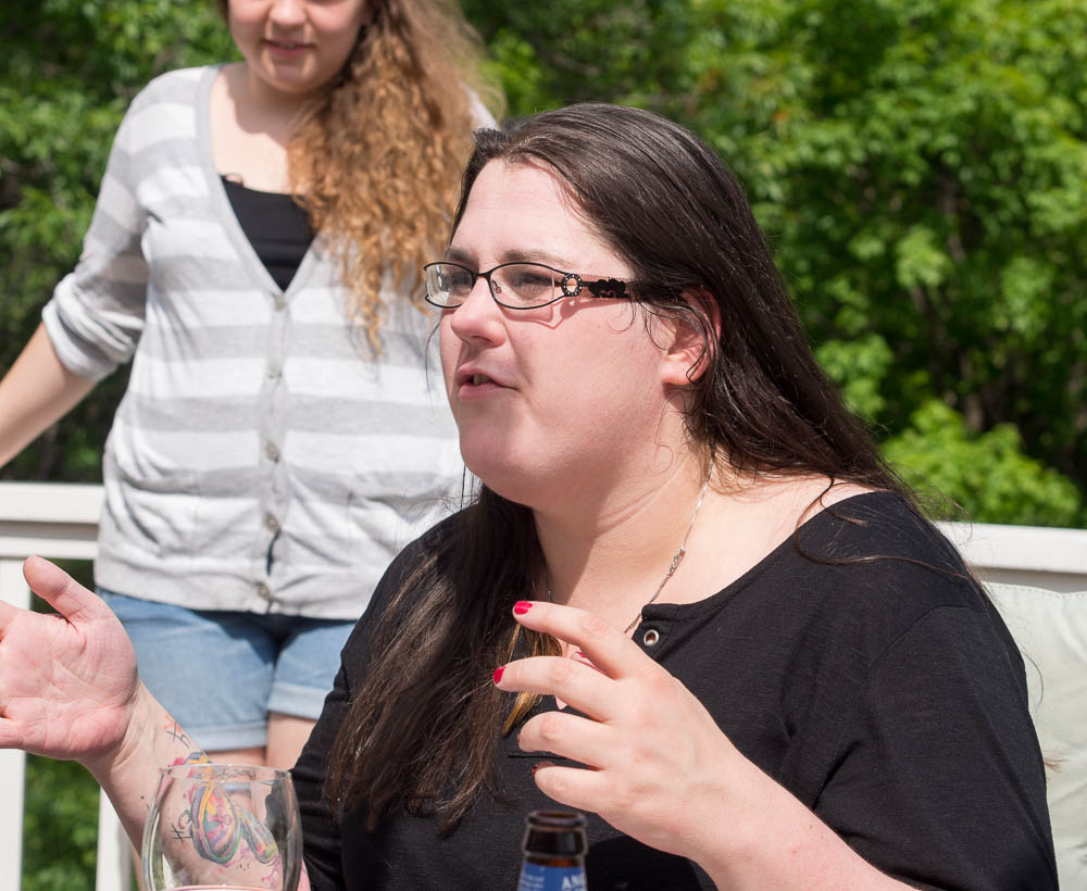 ddb 20150607 010-036