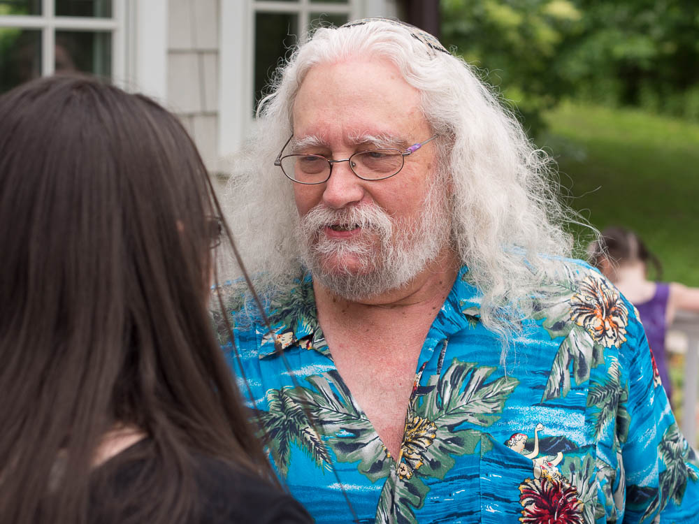 ddb 20150607 010-037