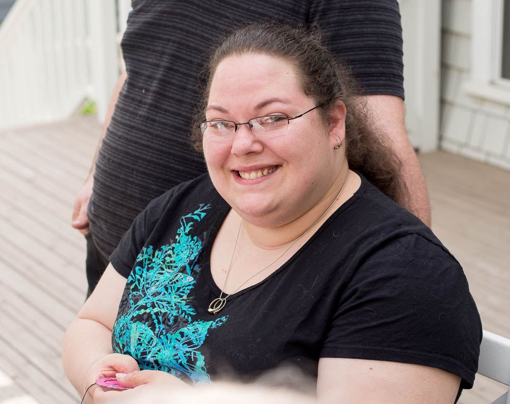 ddb 20150607 010-042