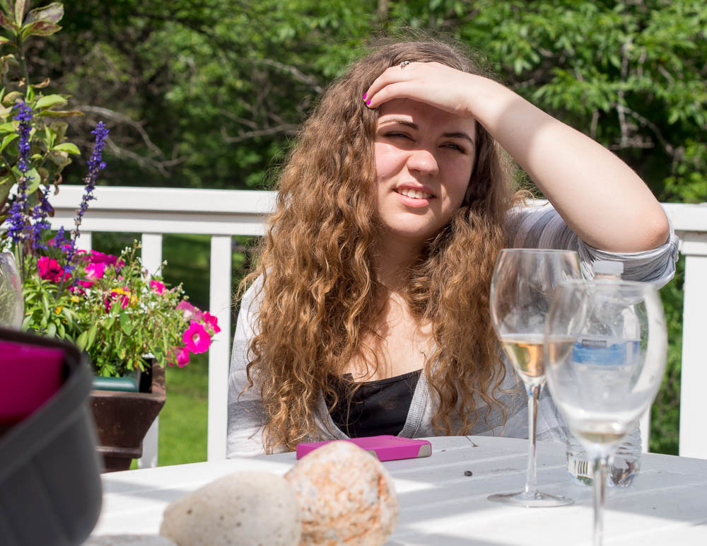 ddb 20150607 010-044