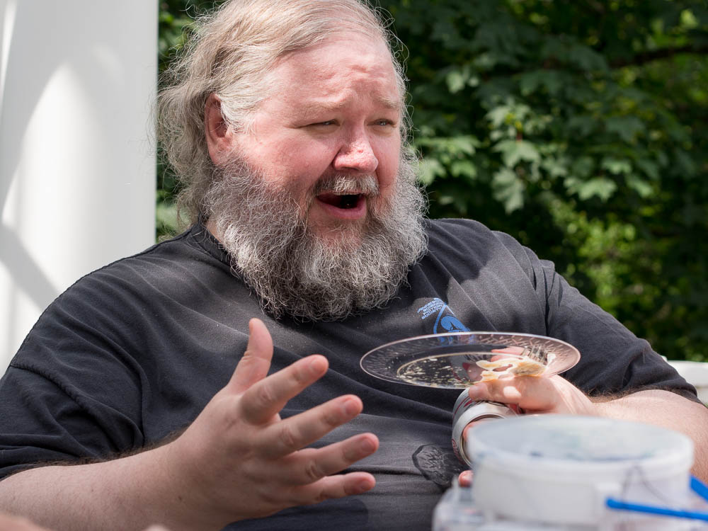 ddb 20150607 010-046