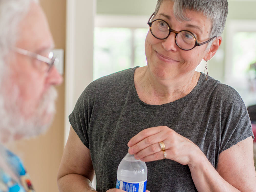 ddb 20150607 010-052