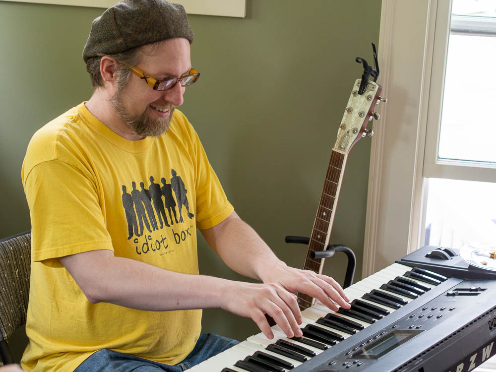 ddb 20150607 010-054