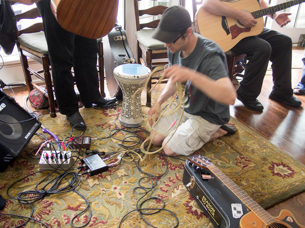 ddb 20150607 010-060