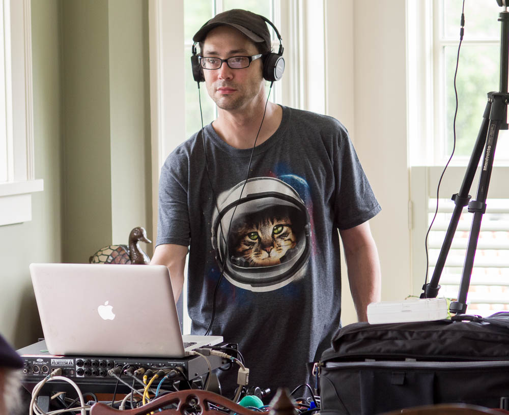 ddb 20150607 010-068