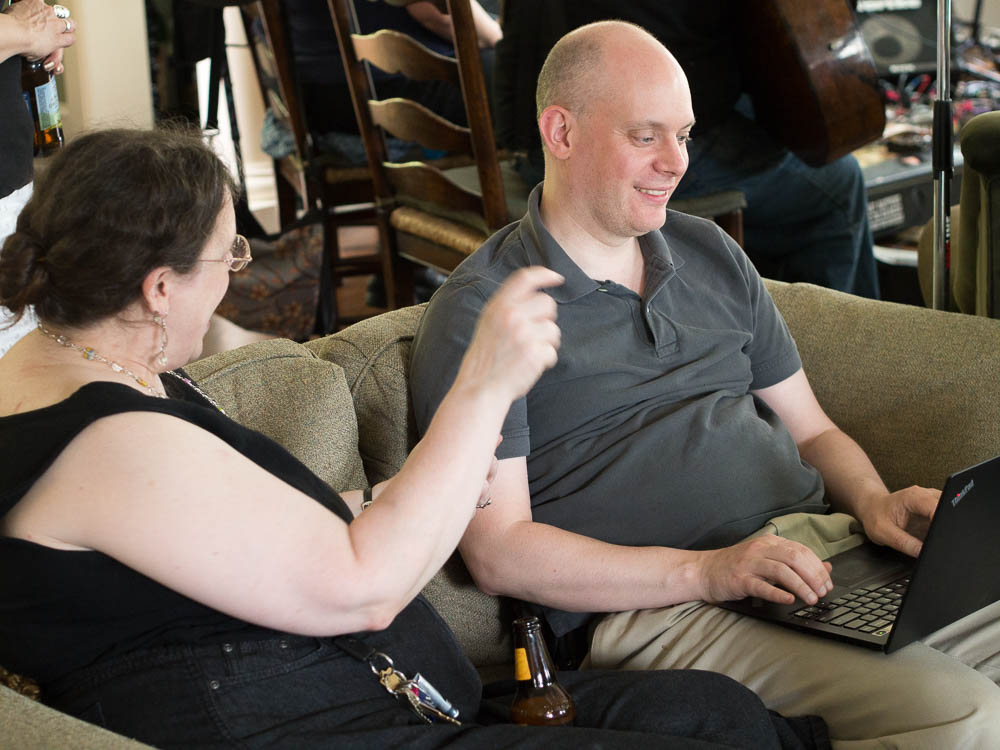 ddb 20150607 010-070