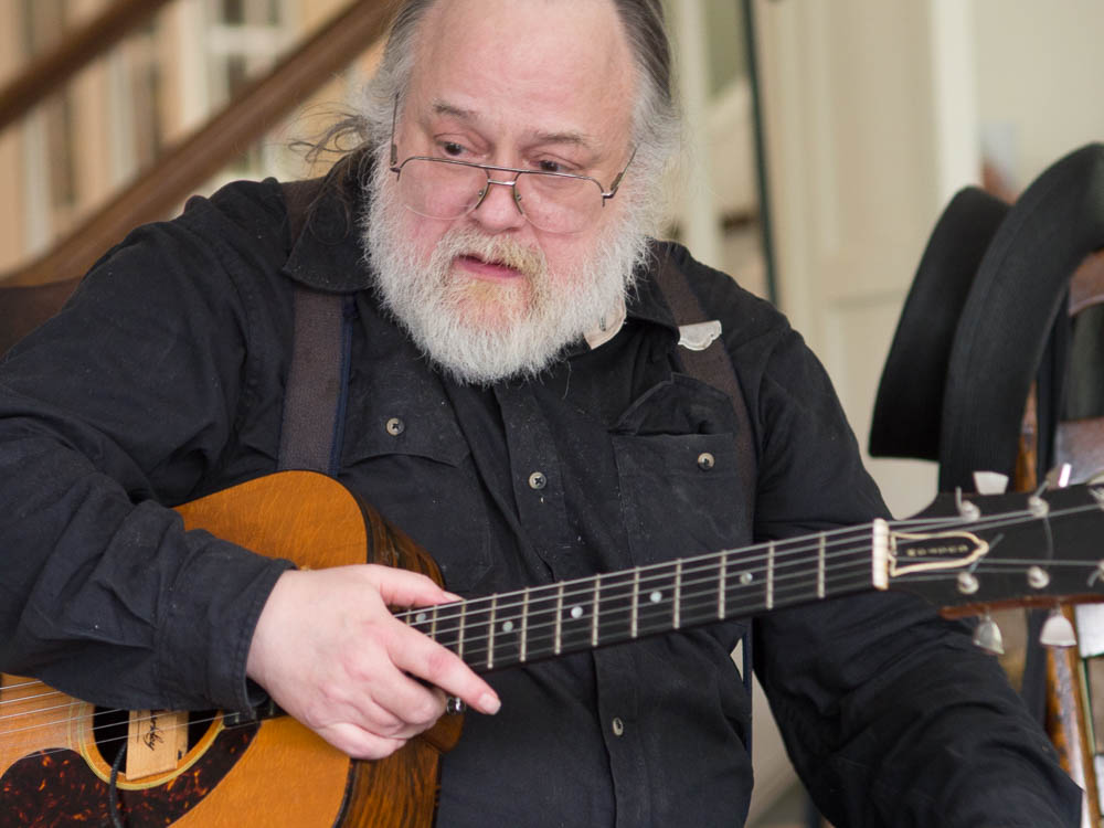 ddb 20150607 010-071