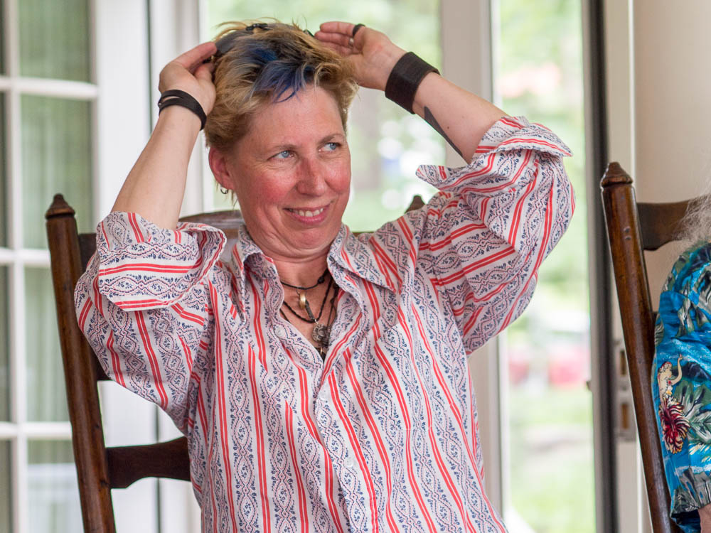 ddb 20150607 010-078