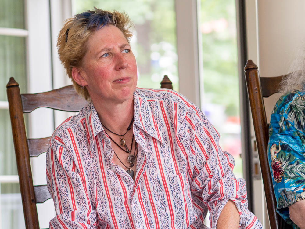 ddb 20150607 010-080