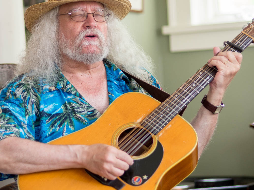 ddb 20150607 010-089