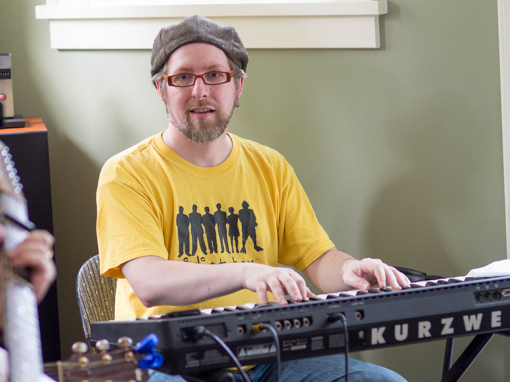 ddb 20150607 010-097