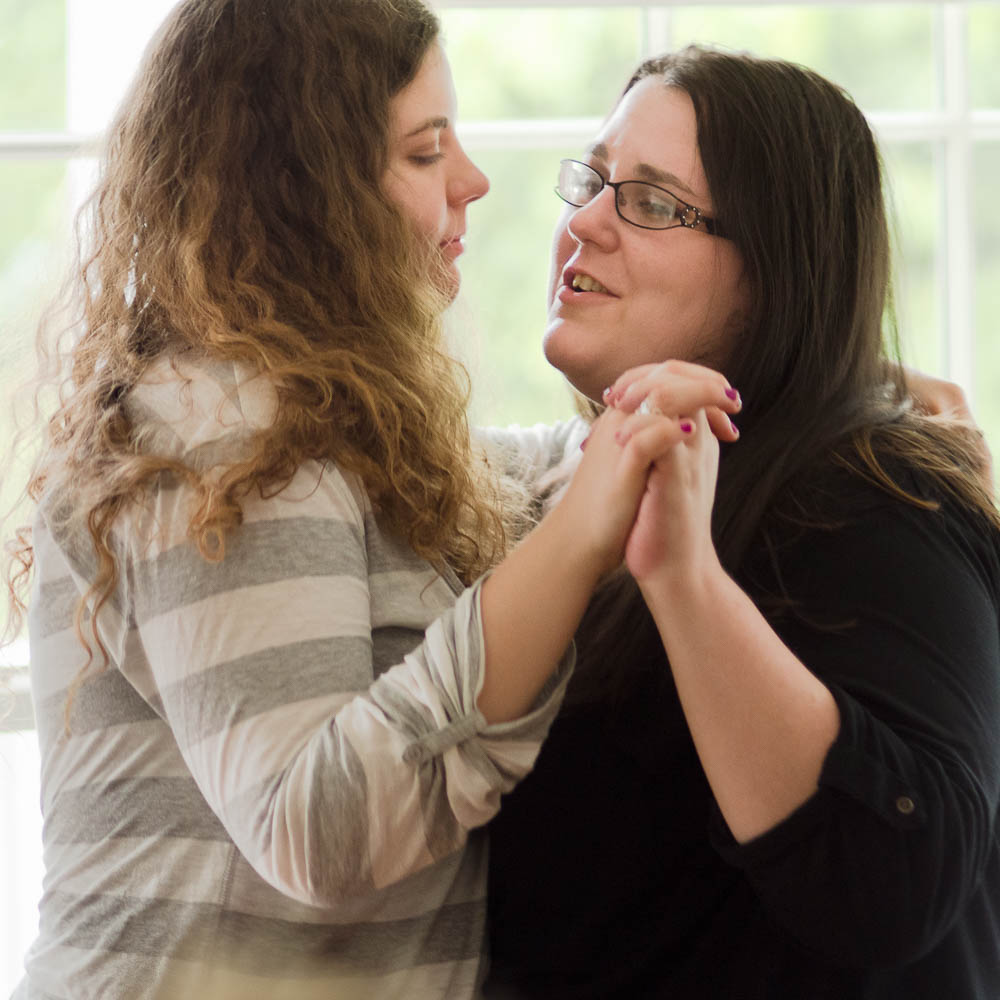 ddb 20150607 010-102