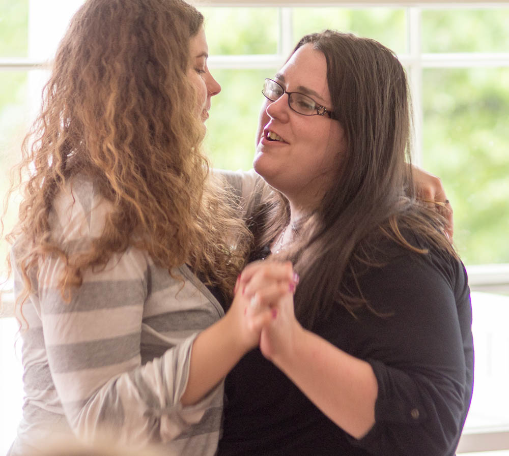 ddb 20150607 010-103