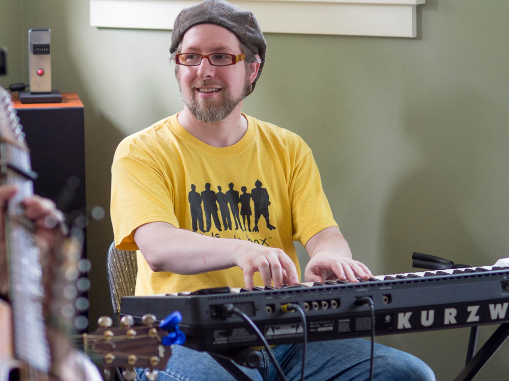 ddb 20150607 010-109