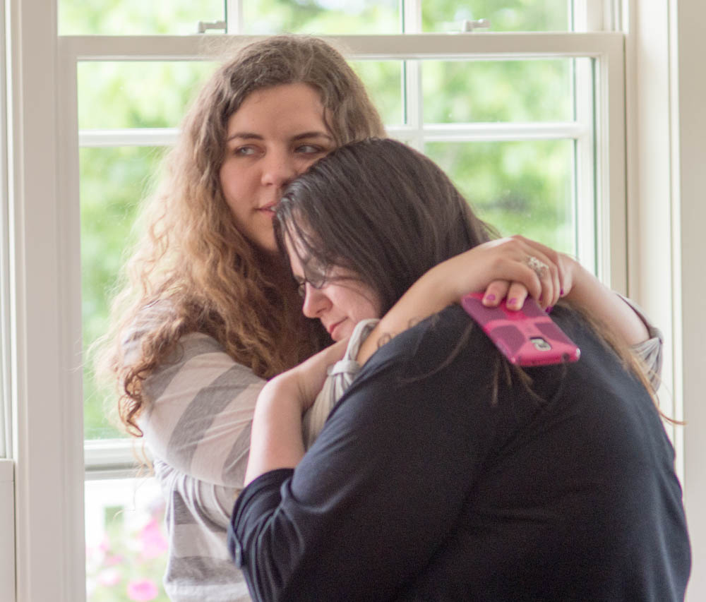 ddb 20150607 010-116