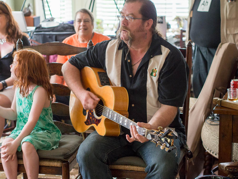 ddb 20150607 010-148