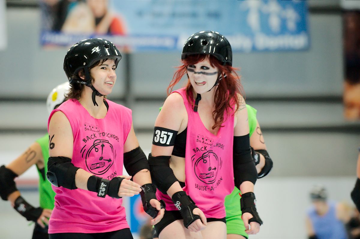 ddb 20150912 010-005