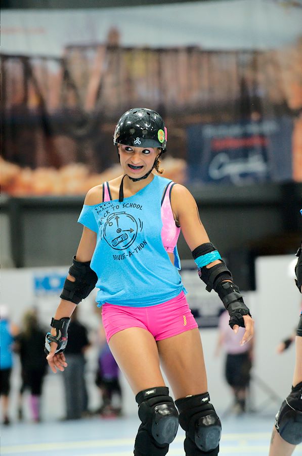 ddb 20150912 010-006