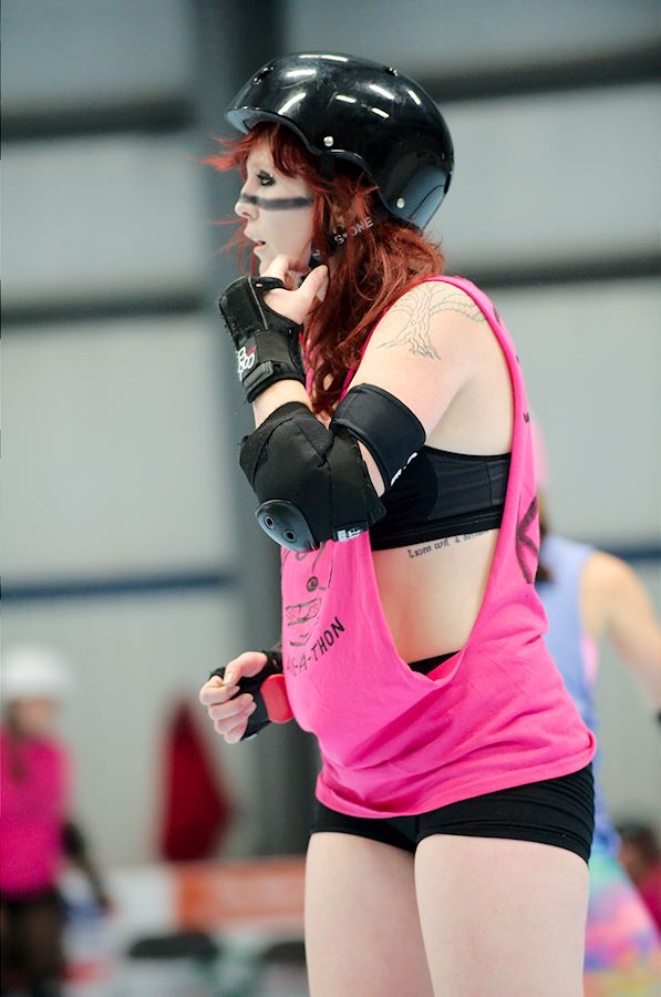 ddb 20150912 010-008