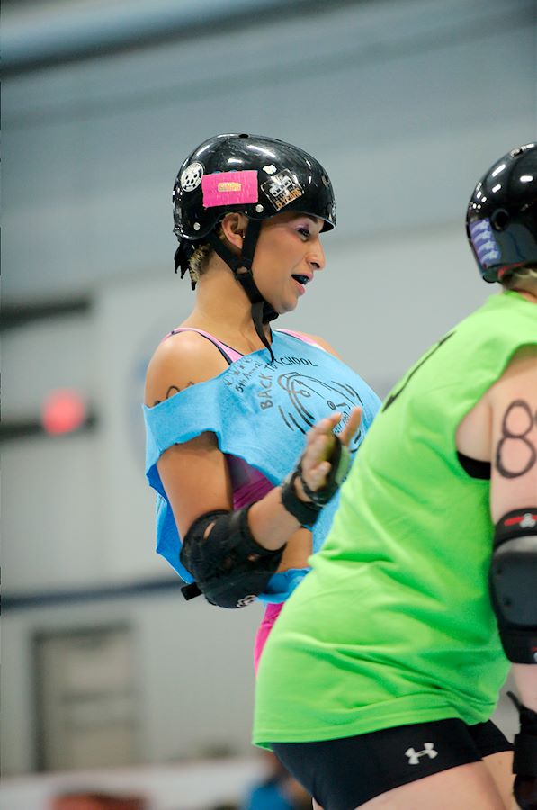 ddb 20150912 010-018