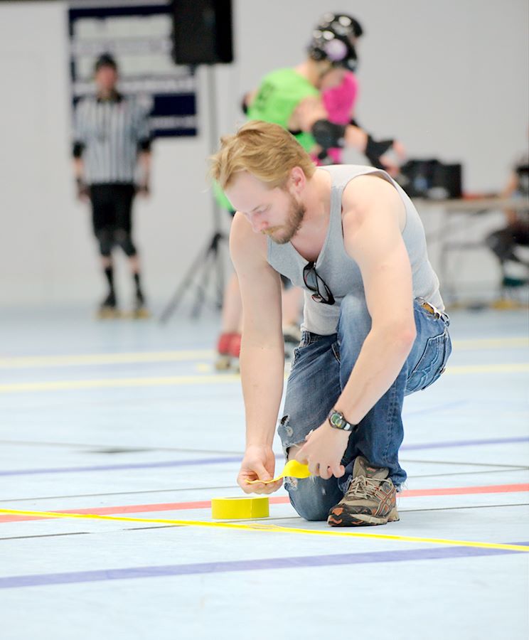 ddb 20150912 010-020