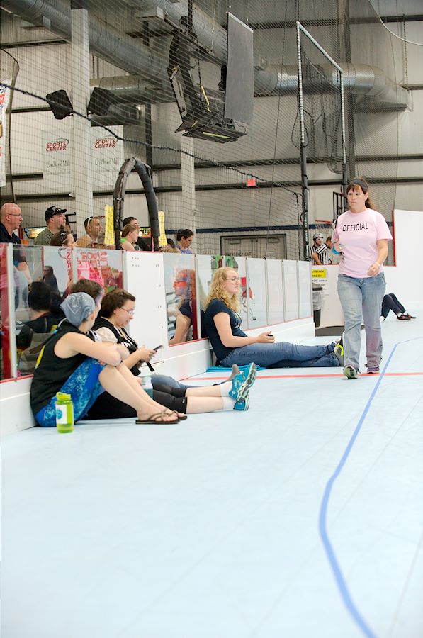 ddb 20150912 010-021