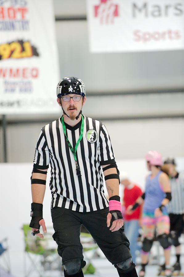 ddb 20150912 010-022