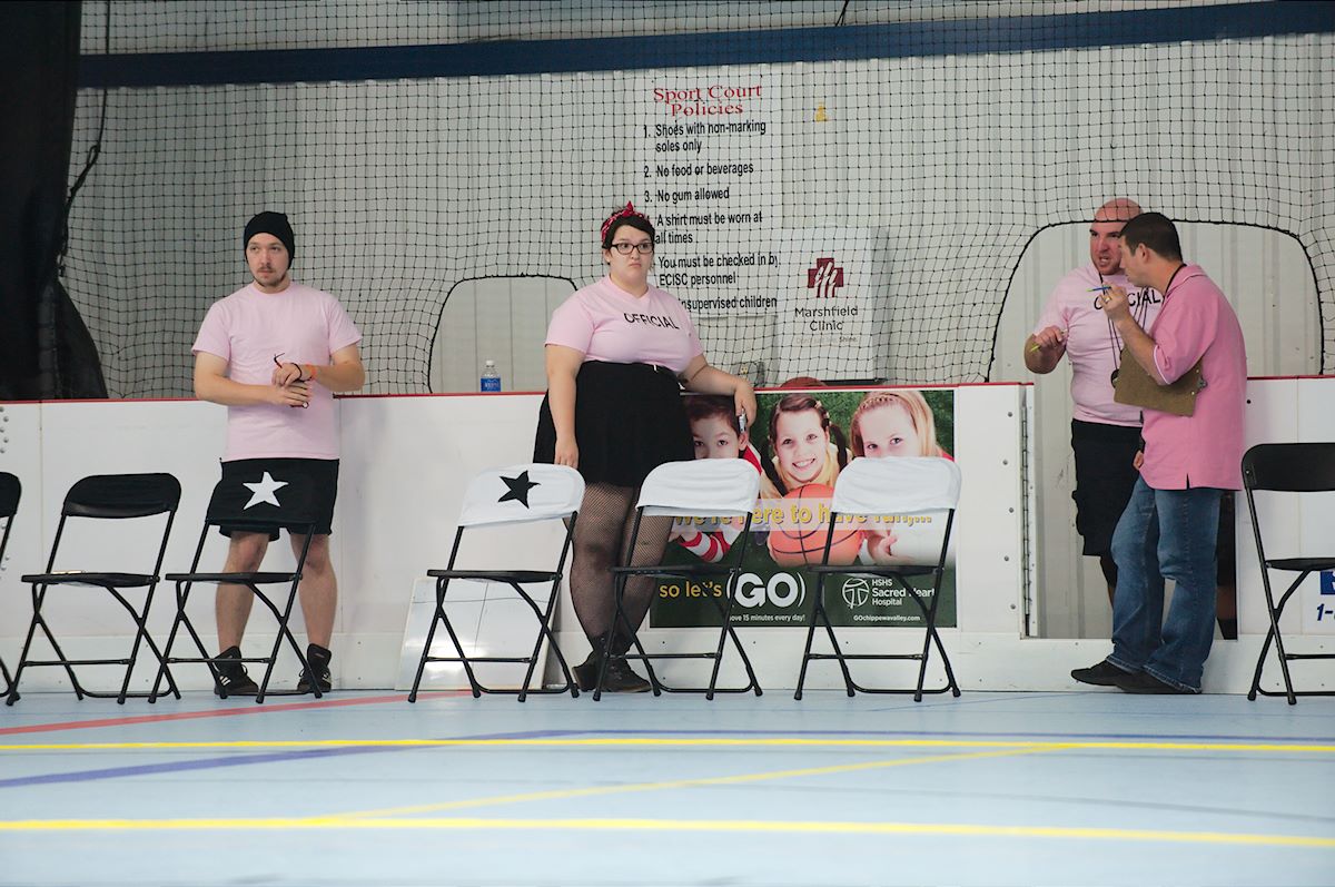 ddb 20150912 010-024