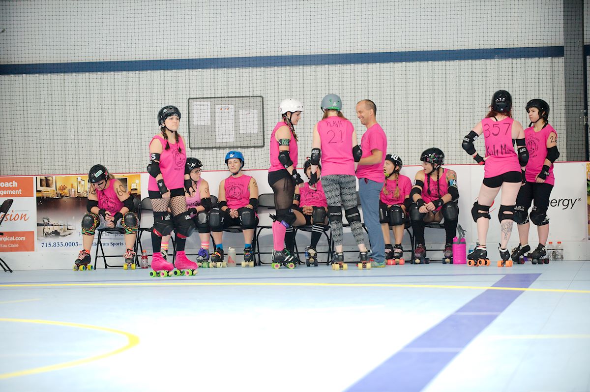 ddb 20150912 010-026