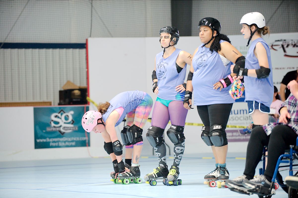 ddb 20150912 010-027