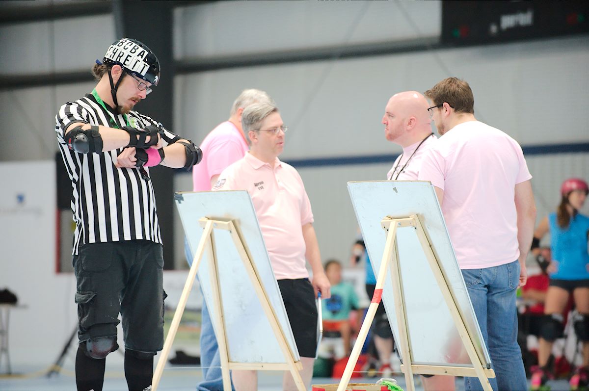 ddb 20150912 010-029