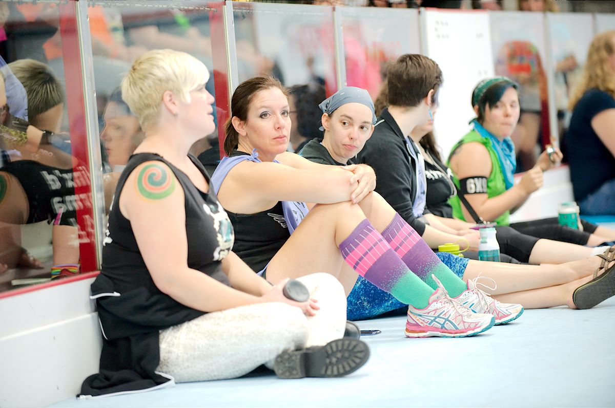 ddb 20150912 010-031