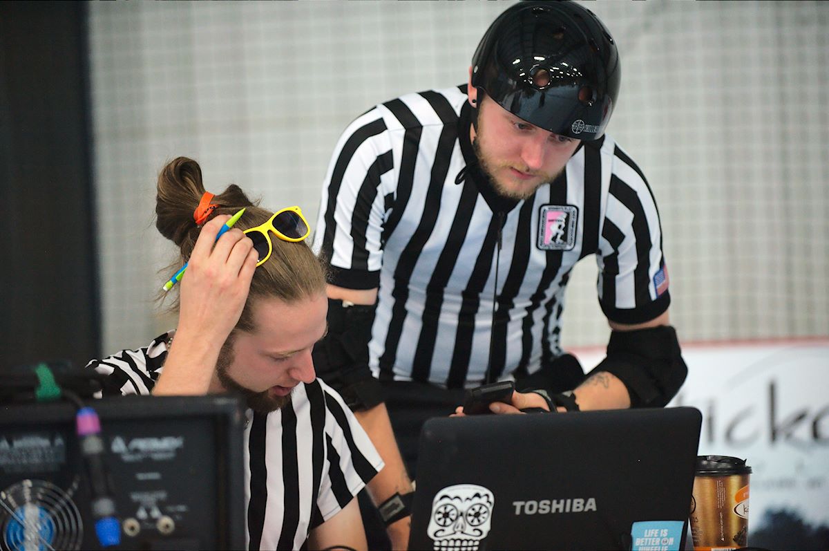 ddb 20150912 010-032