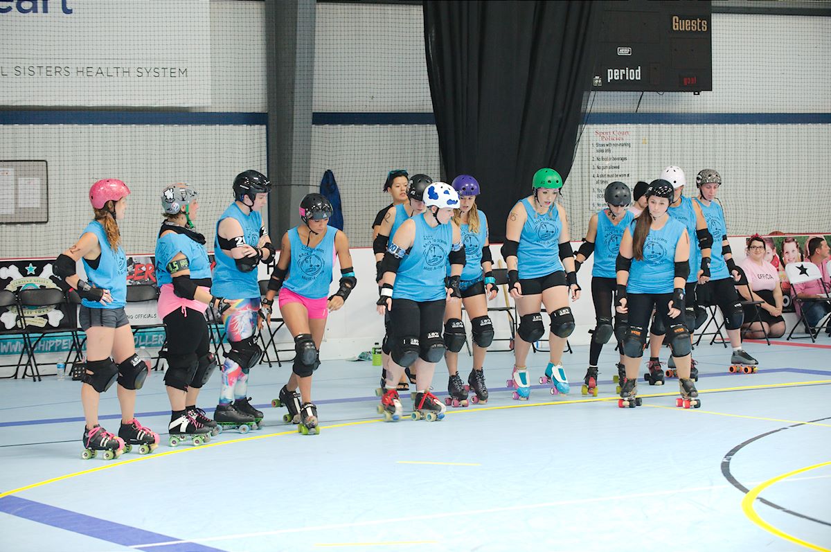 ddb 20150912 010-035