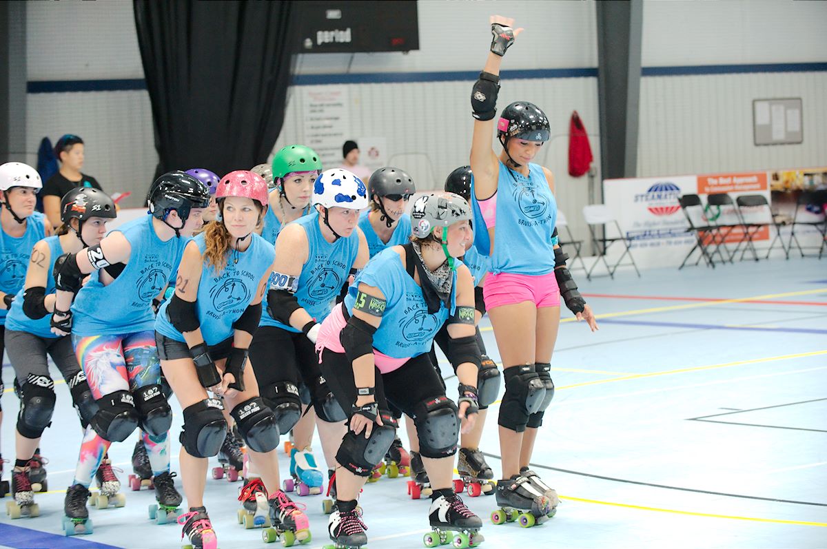 ddb 20150912 010-036