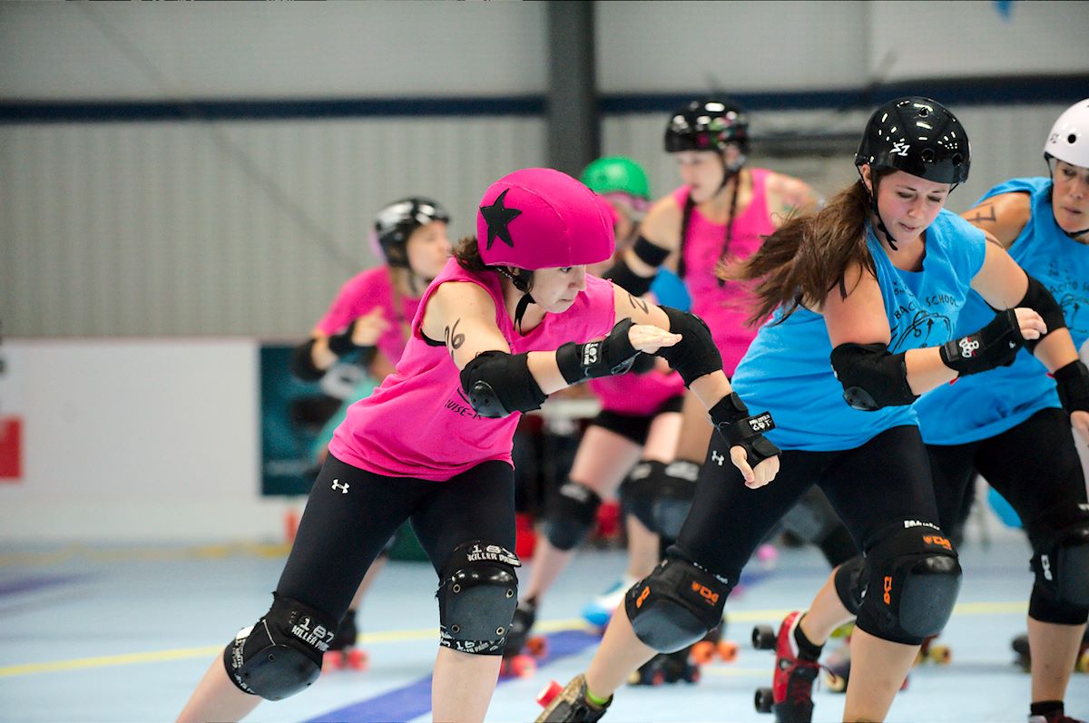 ddb 20150912 010-038